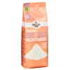 Harina de arroz integral ecológico, 500 g - Bauckhof
