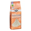 Harina de avena integral ecológica, 350 g - Bauckhof
