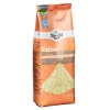 Harina de garbanzos ecológica, 500 g - Bauckhof