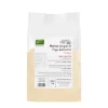 Harina de trigo sarraceno ecológica, 1kg - Rincón del Segura