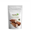 Harina de yuca ecológica, 500 g - Salud Viva