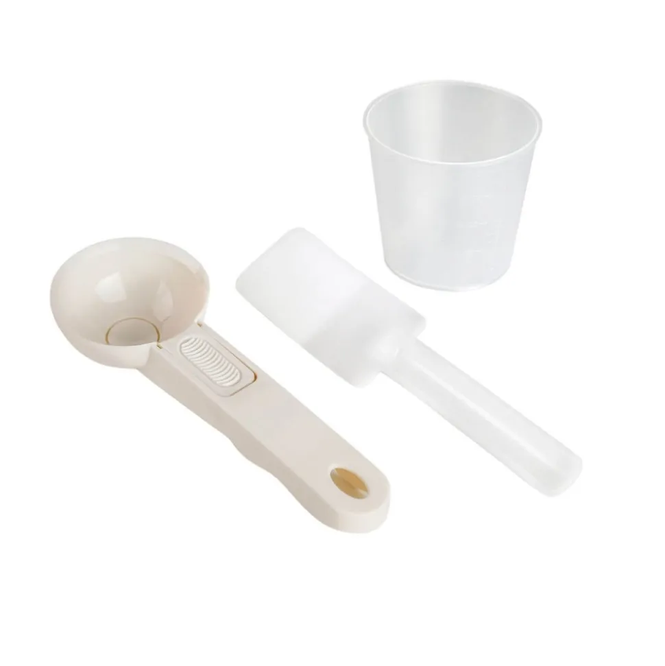 Heladera con compresor auto refrigerante Icy 1 litro - Lacor