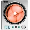 Heladera con compresor Exclusive 2 l - Unold