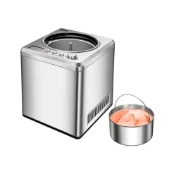 Heladera con compresor Exclusive 2 l - Unold