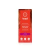 Henna natural 100% pura - Khadi