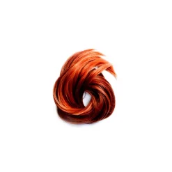Henna pura - tinte ecológico cobre intenso 4.4 - Chroma