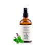 Hidrolato de menta ecológico - Labiatae