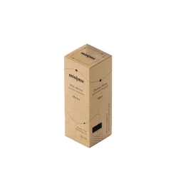 Hilo dental 100% vegetal biodegradable - Mínima Organics
