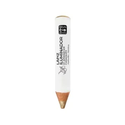 Iluminador ecológico "Amanecer cadequés" - NaturaBio Cosmetics