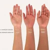 Iluminador ecológico "Atardecer Formentor" - NaturaBio Cosmetics