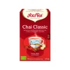 Infusión ecológica Chai Classic - Yogi Tea