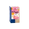 Infusión ecológica de cúrcuma floral - Sonnentor
