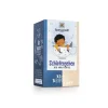 Infusión ecológica para niños "Hora de dormir" - Sonnentor