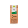 Infusión ecológica Rooibos Naranja - Josenea