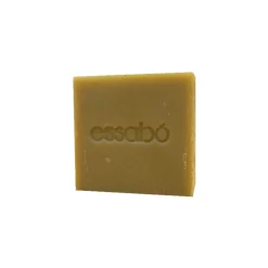 Jabón de arcilla verde - Essabó