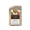 Jabón de argán y karité - Amapola Biocosmetics