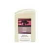 Jabón de árbol del té - Amapola Biocosmetics
