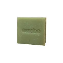 Jabón " Mediterráneo" de aceite de almendras y aloe vera - Essabó