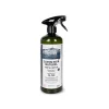 Jabón negro líquido de limpieza, ecológico, 750 ml - La Corvette