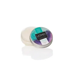 Jabón para el afeitado - Amapola Biocosmetics