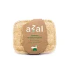 Jabonera ecológica de lufa - Azal