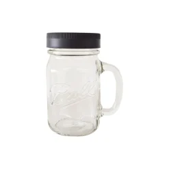 Jarra de cristal Personal Blender - 470 ml