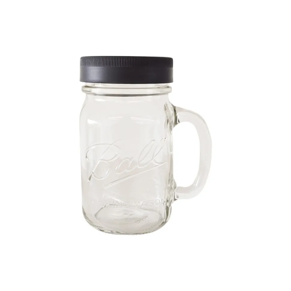Jarra de cristal Personal Blender - 470 ml