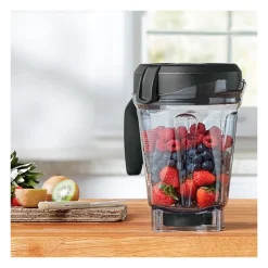 Jarra Vitamix alimentos húmedos 2 l, perfil bajo