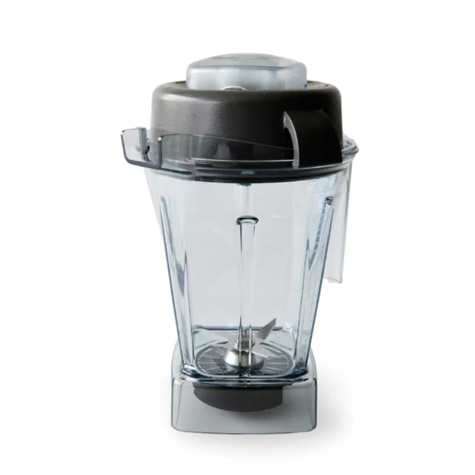 Jarra Vitamix alimentos húmedos 1,4 l