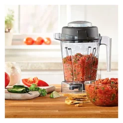 Jarra Vitamix alimentos húmedos 1,4 l