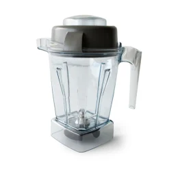 Jarra Vitamix alimentos húmedos 1,4 l