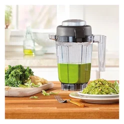 Jarra Vitamix alimentos húmedos 0,9 l