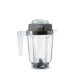 Jarra Vitamix alimentos húmedos 0,9 l