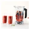Jarra Vitamix alimentos húmedos 2 l, perfil alto