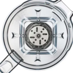 Jarra Vitamix Ascent Aer disc - 1,4 l