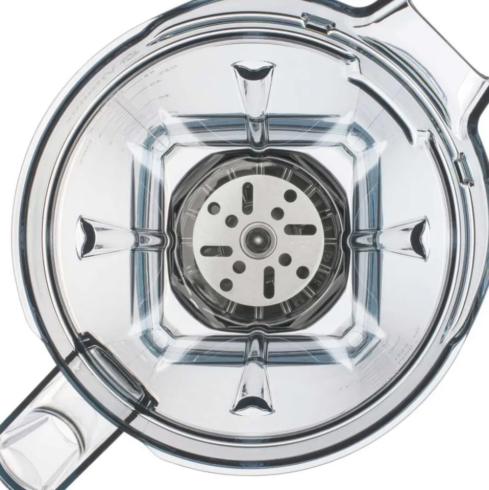 Jarra Vitamix Ascent Aer disc - 1,4 l