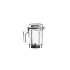 Jarra Vitamix con barra presionadora para serie Ascent