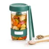 Kit para fermentar vegetales - Conasi