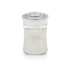 Kit para hacer Kéfir casero tamaño pequeño, blanco - Kefirko