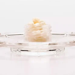 Kit para hacer Kéfir casero tamaño pequeño, rosa - Kefirko
