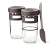 Kit para hacer masa madre - Lekue