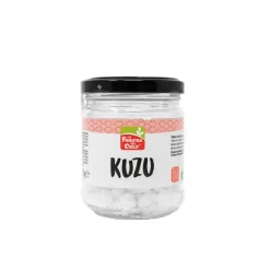 Kuzu - La Finestra Sul Cielo