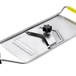 Laminador ajustable de acero inoxidable - Tango