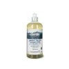 Lavavajillas ecológico de Marsella, 500 ml - La Corvette