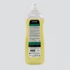 Lavavajillas ecológico, 1 litro - Biobel
