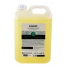 Lavavajillas ecológico, 5 litros - Biobel