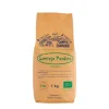 Lentejas pardinas ecológicas, 1 kg - Rincón del Segura
