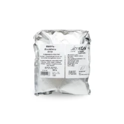 Levadura en polvo para pan ecológica "Meister" - 390 g