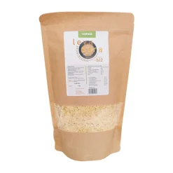Levadura nutricional enriquecida con Vit B12 - Conasi