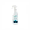 Limpiacristales ecológico, 750 ml - Biobel